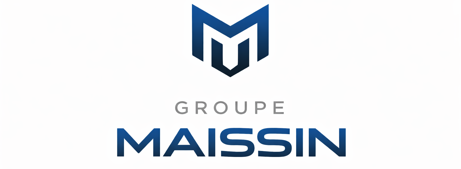 Groupe Maissin